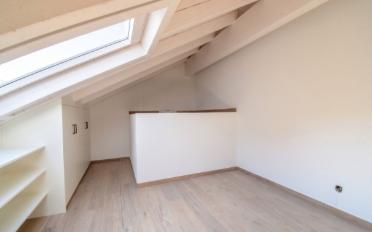 Duplex 2.5 Zimmer - image - 6