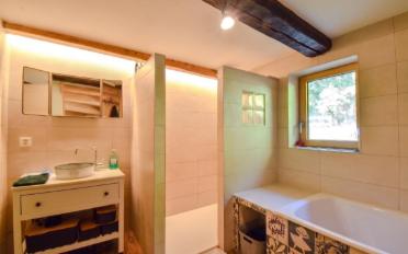 Chalet 5 rooms - image - 5
