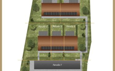 Villa 6.5 rooms - image - 12