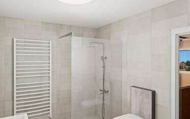 Villa 6.5 rooms - image - 10