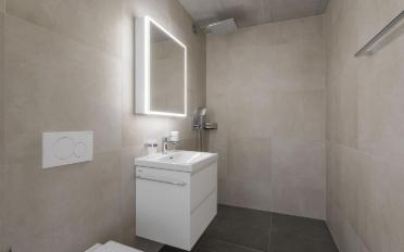 Apartment 5.5 rooms - image - 13