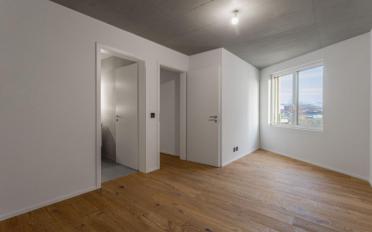 Apartment 5.5 rooms - image - 6