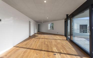 Apartment 5.5 rooms - image - 4