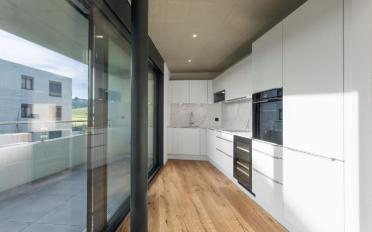 Appartement 5.5 pièces - image - 3