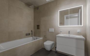 Appartement 5.5 pièces - image - 13