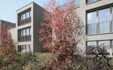 Villa 3 pièces - image - 8