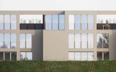 Villa 5.5 pièces - image - 7