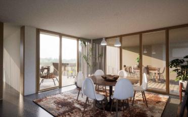 Villa 5.5 pièces - image - 6