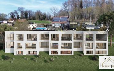 Villa 5.5 pièces - image - 1