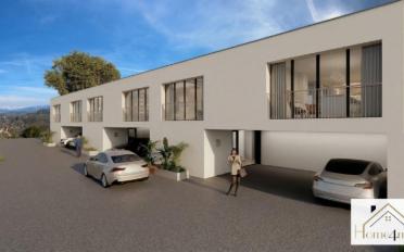 Villa 5.5 pièces - image - 4