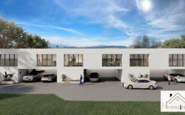 Villa 5.5 pièces - image - 3