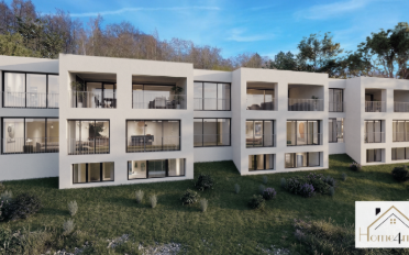 Villa 5.5 pièces - image - 2