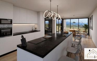 Villa 3 Zimmer - image - 9