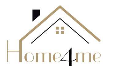 Apartment 17 rooms - image - 1
