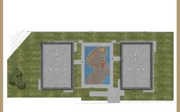 Apartment 3.5 rooms - image - 10