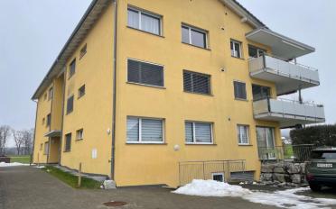 Büro ein Zimmer - image - 1