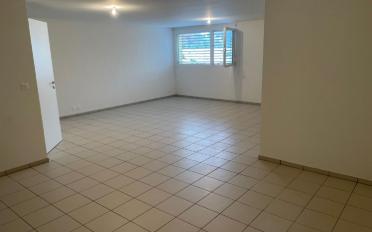 Büro ein Zimmer - image - 3