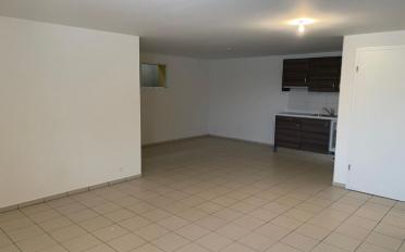 Büro ein Zimmer - image - 5