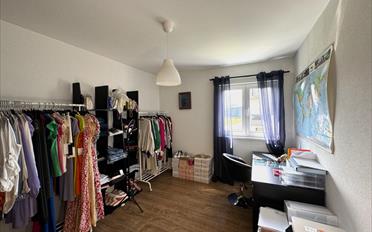 Row house 5.5 rooms - image - 5