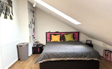 Row house 5.5 rooms - image - 6