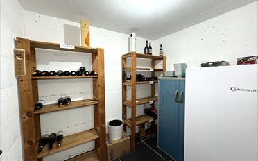 Row house 5.5 rooms - image - 9