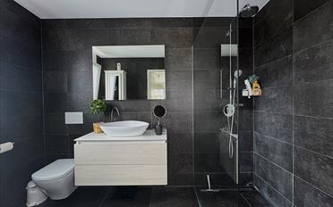 Terrassenwohnung 4.5 Zimmer - image - 7