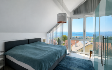 Einfamilienhaus 5.5 Zimmer - image - 7