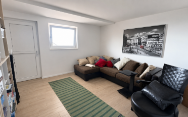 Einfamilienhaus 5.5 Zimmer - image - 14