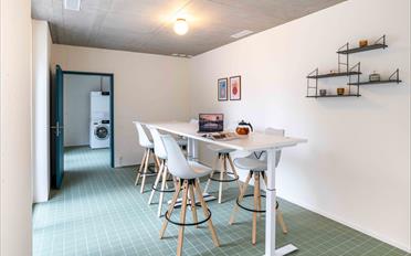 Einzelzimmer - image - 9