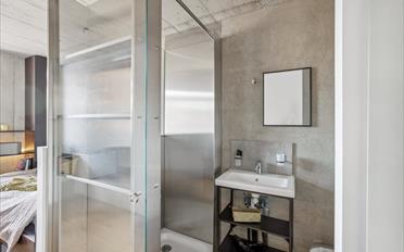 Single room 1 room - image - 5
