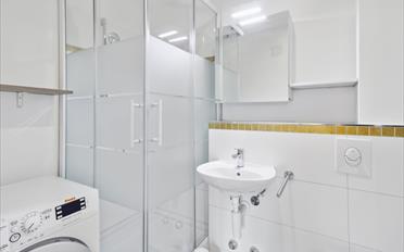Appartement meublé 2 pièces - image - 5