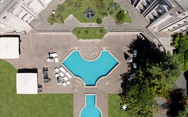 Studio 1 pièce - image - 9