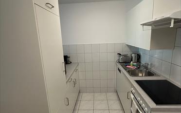 Appartement meublé 1 pièce - image - 6