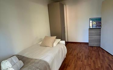 Appartement meublé 4 pièces - image - 5