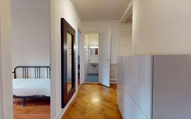 Möbl. Wohnobj. 4 Zimmer - image - 3