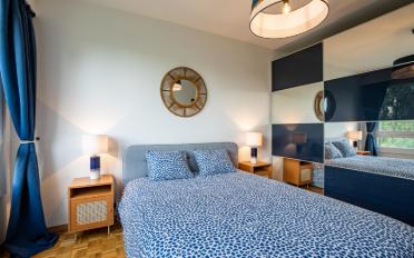 Apartment 3 rooms - image - 7