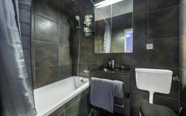 Studio ein Zimmer - image - 5