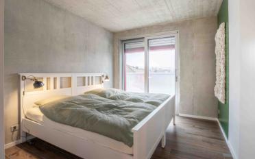 Furnished flat 3 rooms - image - 5