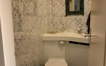 Apartment 2.5 rooms - image - 7
