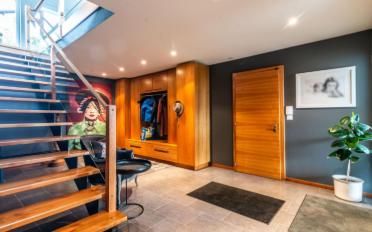 Single house 6 rooms - image - 1