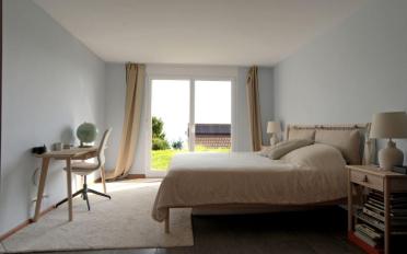 Single house 6 rooms - image - 8