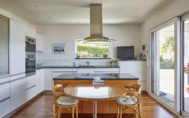 Single house 6 rooms - image - 4