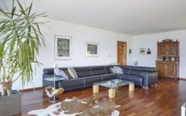 Single house 6 rooms - image - 6