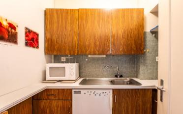 Wohnung 4 Zimmer - image - 7
