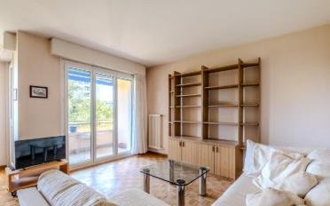 Wohnung 4 Zimmer - image - 5