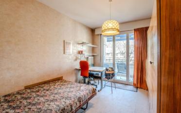 Wohnung 4 Zimmer - image - 8