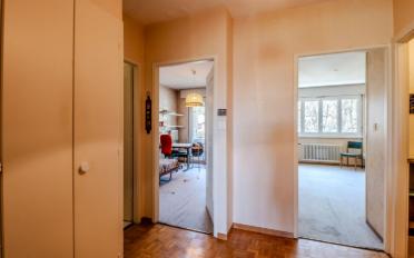 Wohnung 4 Zimmer - image - 11