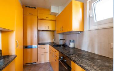 Wohnung 4 Zimmer - image - 10