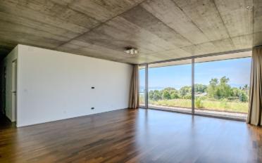 Terrassenwohnung 6.5 Zimmer - image - 7