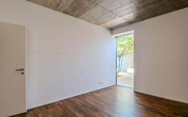 Terrassenwohnung 6.5 Zimmer - image - 12